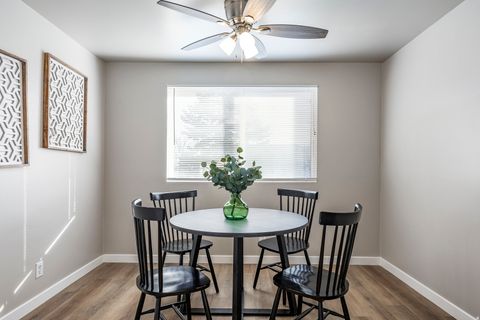 Tiny photo for 2978 ALANE ST, West Valley City, UT 84120 (MLS # 2124976)