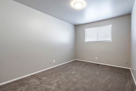 Tiny photo for 2978 ALANE ST, West Valley City, UT 84120 (MLS # 2124976)