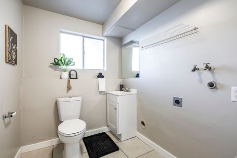 Tiny photo for 2978 ALANE ST, West Valley City, UT 84120 (MLS # 2124976)