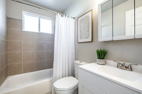 Tiny photo for 2978 ALANE ST, West Valley City, UT 84120 (MLS # 2124976)