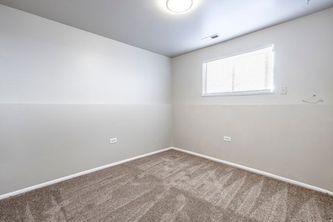 Tiny photo for 2978 ALANE ST, West Valley City, UT 84120 (MLS # 2124976)