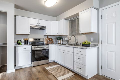 Tiny photo for 2978 ALANE ST, West Valley City, UT 84120 (MLS # 2124976)