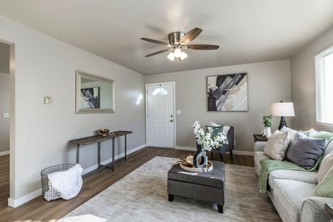 Tiny photo for 2978 ALANE ST, West Valley City, UT 84120 (MLS # 2124976)