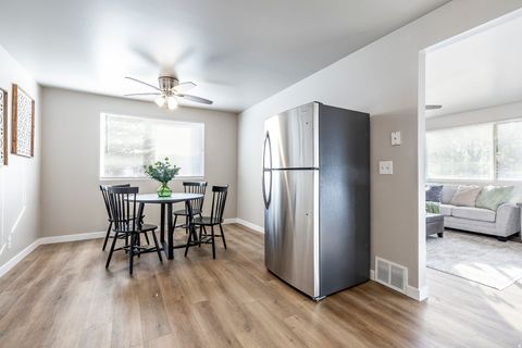 Tiny photo for 2978 ALANE ST, West Valley City, UT 84120 (MLS # 2124976)