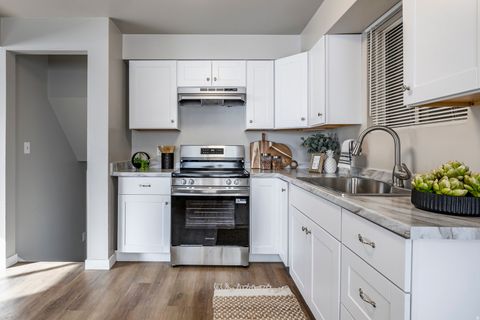 Tiny photo for 2978 ALANE ST, West Valley City, UT 84120 (MLS # 2124976)