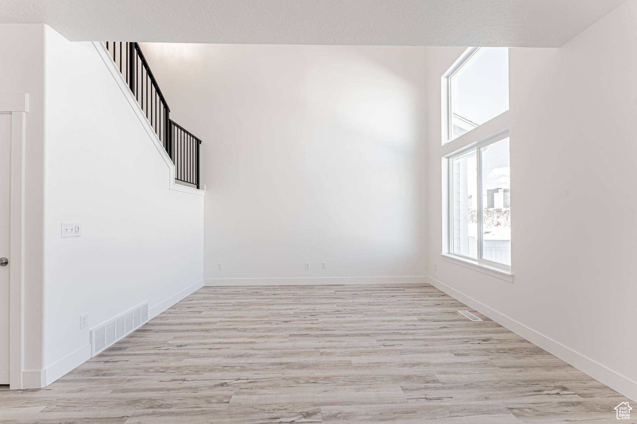 911 N Portman Way #514, Saratoga Springs, Utah image 4
