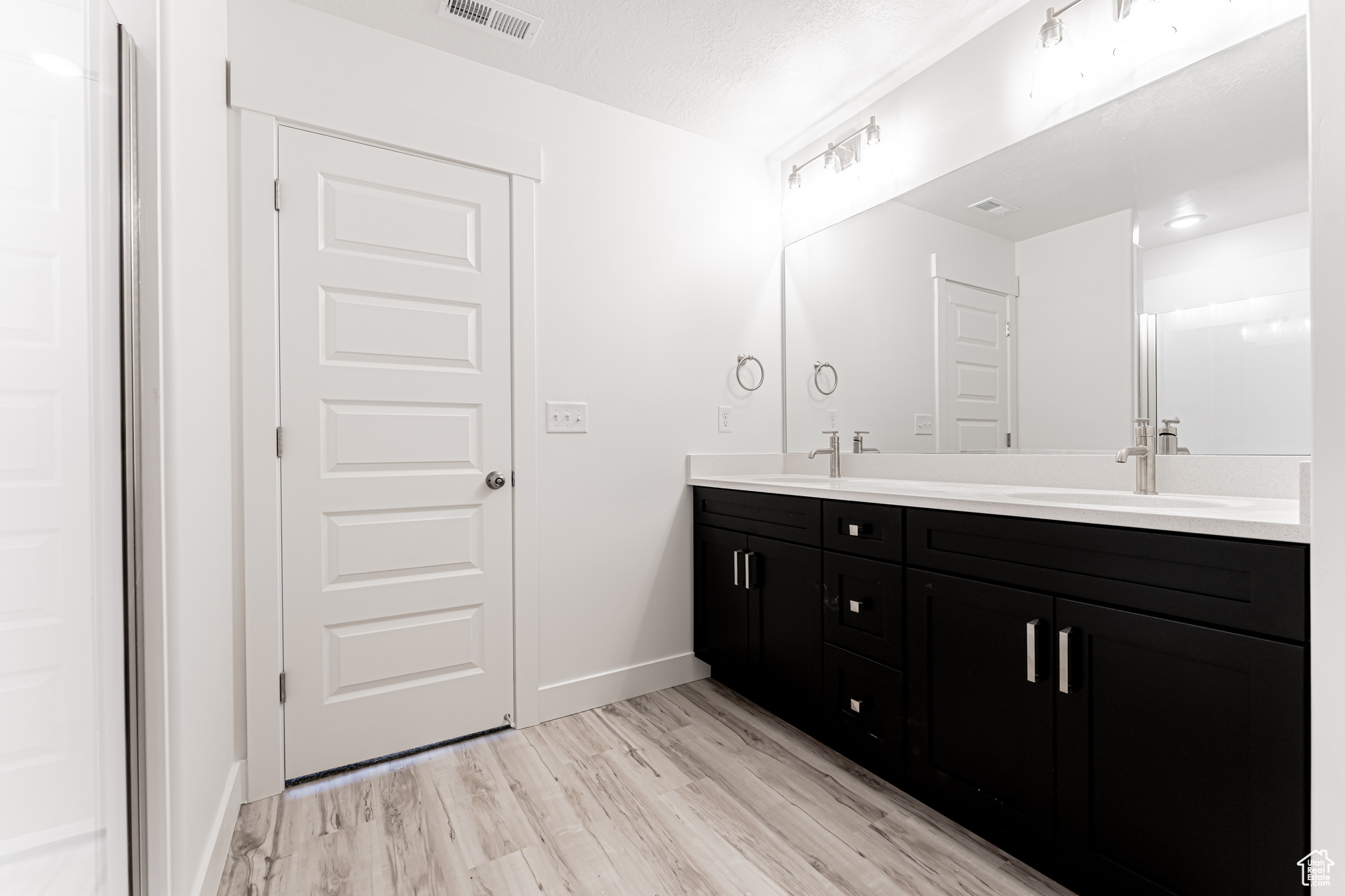 911 N Portman Way #514, Saratoga Springs, Utah image 8