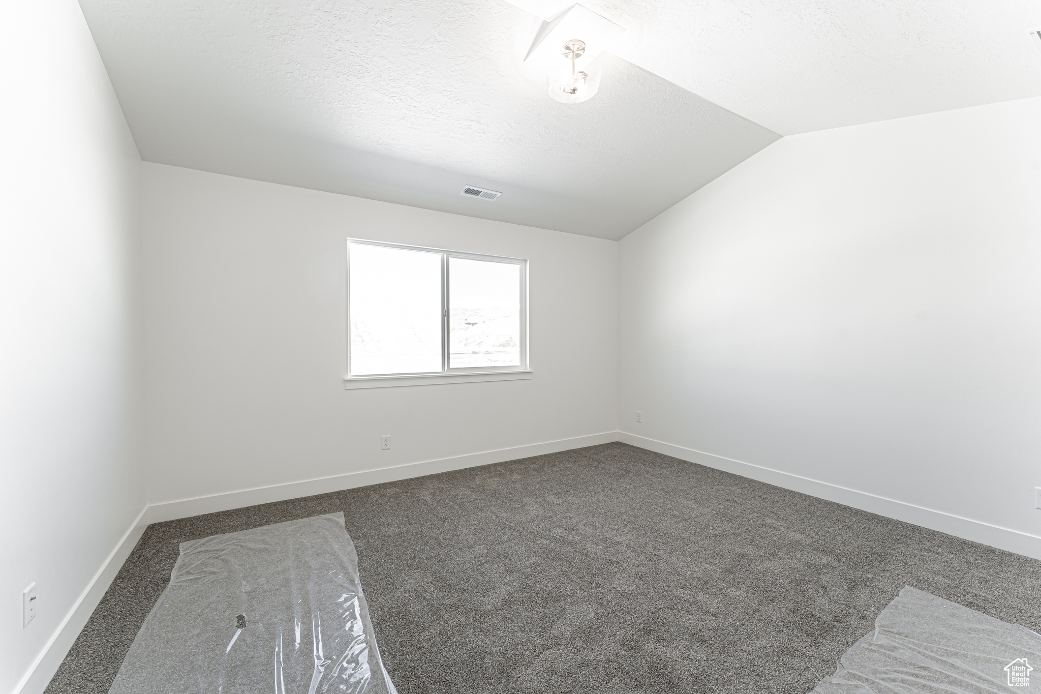 911 N Portman Way #514, Saratoga Springs, Utah image 6