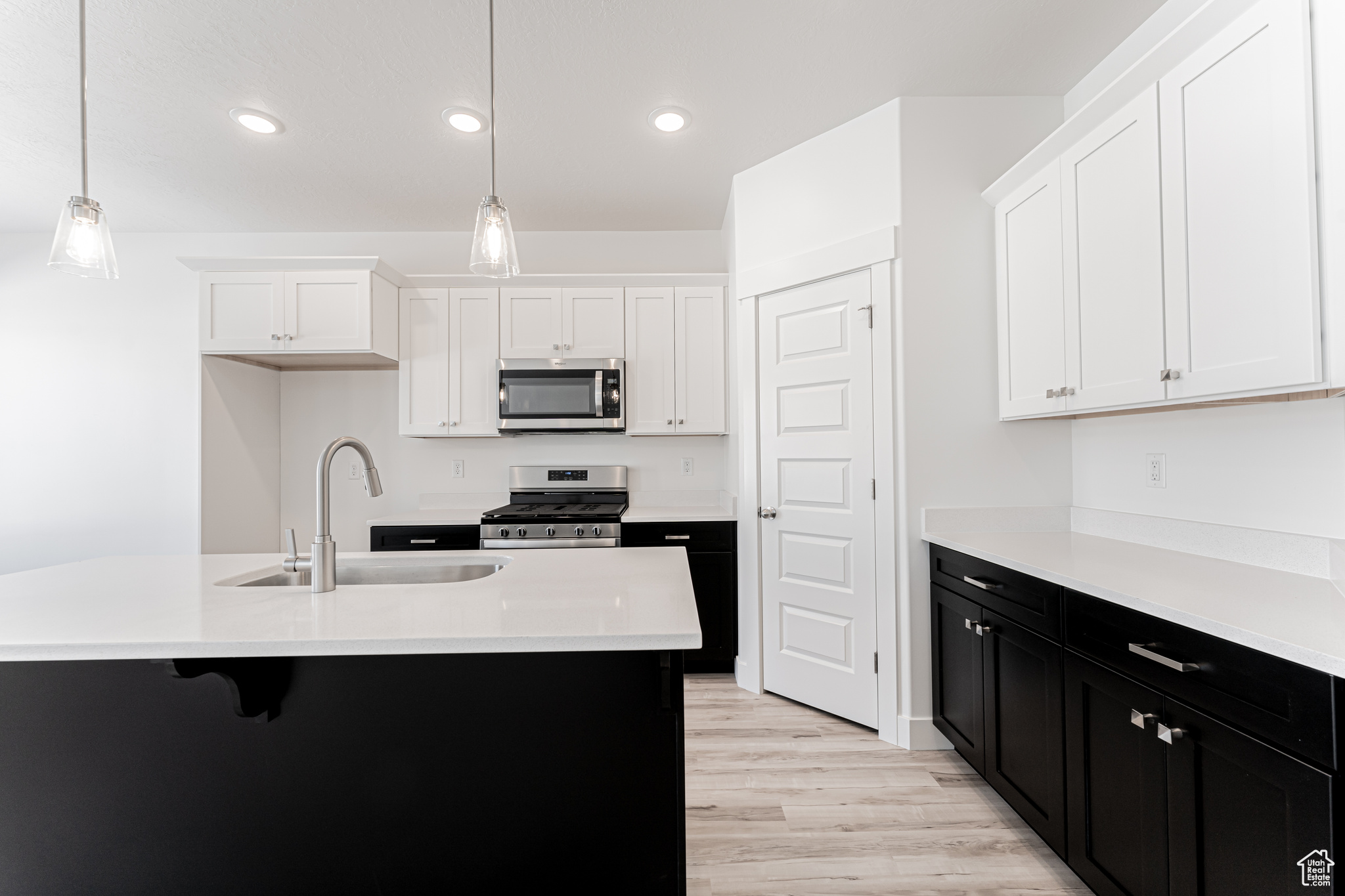 911 N Portman Way #514, Saratoga Springs, Utah image 3