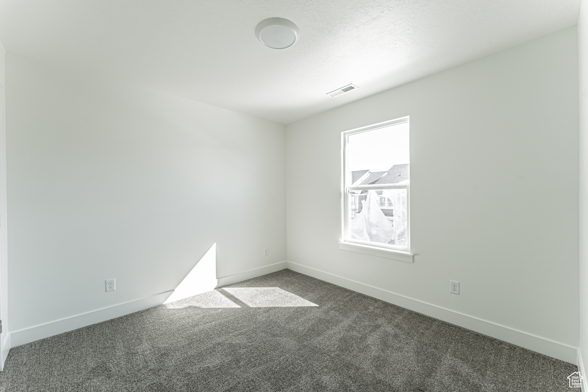 911 N Portman Way #514, Saratoga Springs, Utah image 9