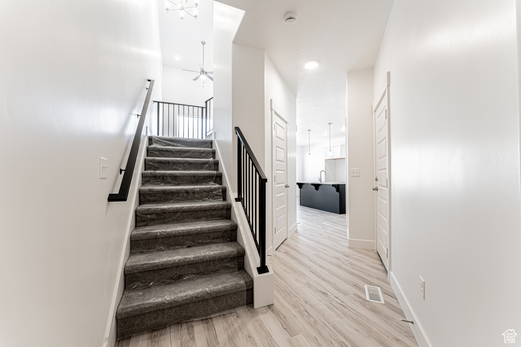 911 N Portman Way #514, Saratoga Springs, Utah image 5