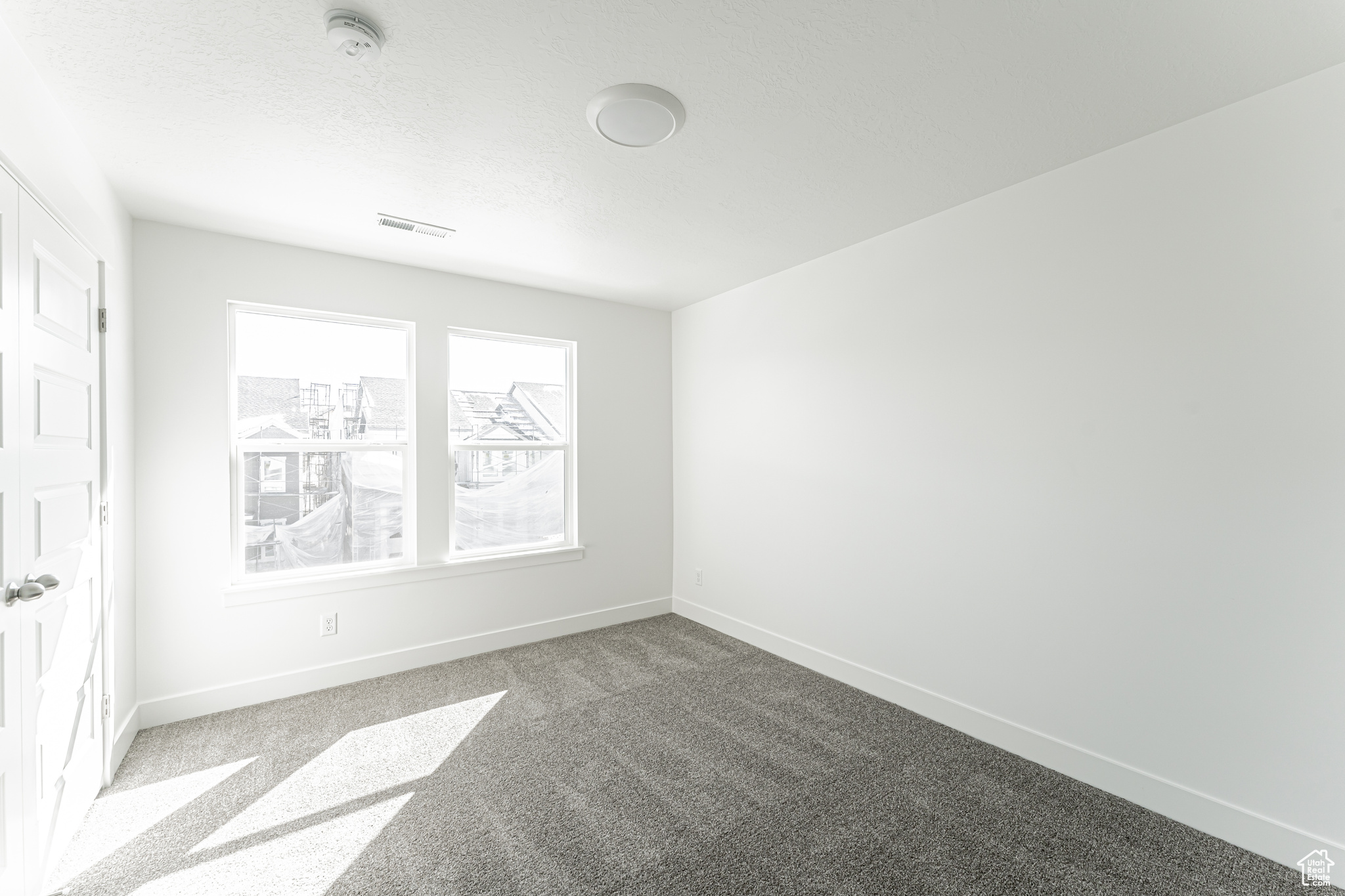911 N Portman Way #514, Saratoga Springs, Utah image 10