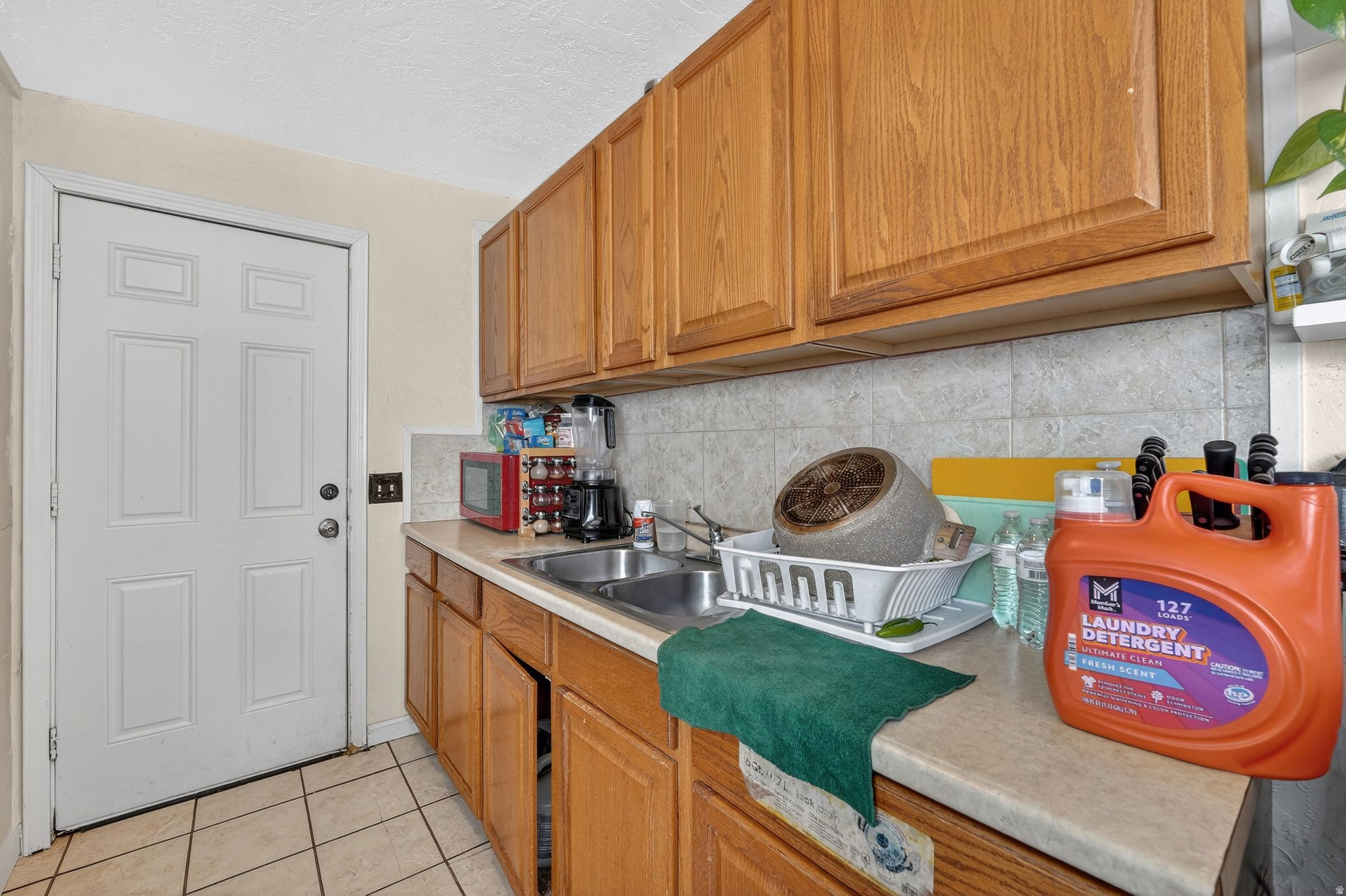 HILLSDALE - Residential