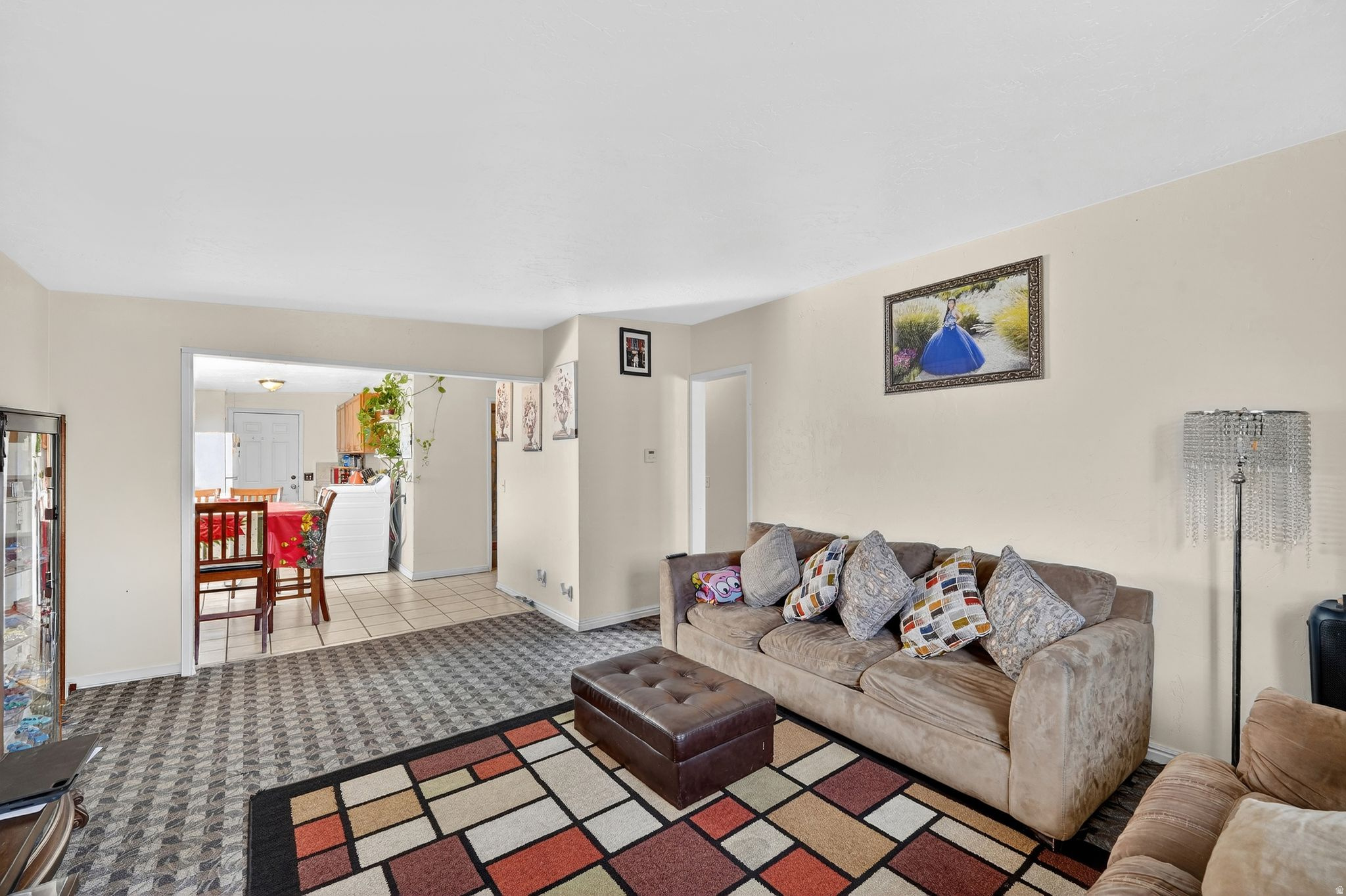 HILLSDALE - Residential