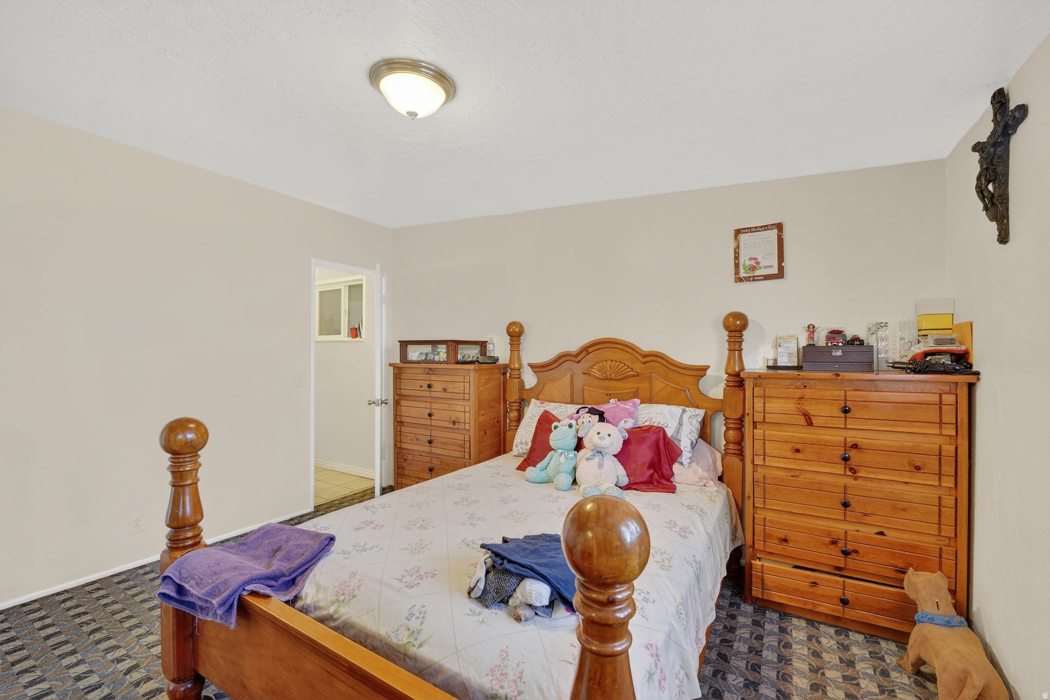 HILLSDALE - Residential