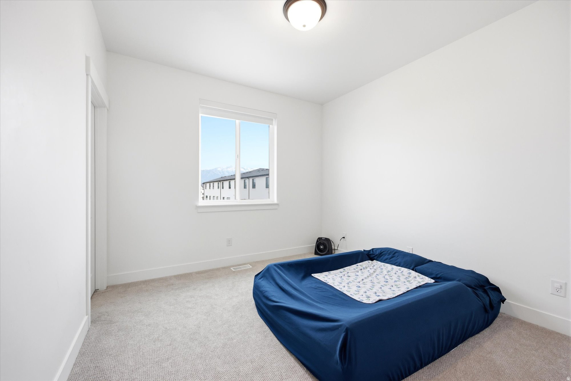 LAKESHORE LANDING BLOCK 5 PLAT I - Residential