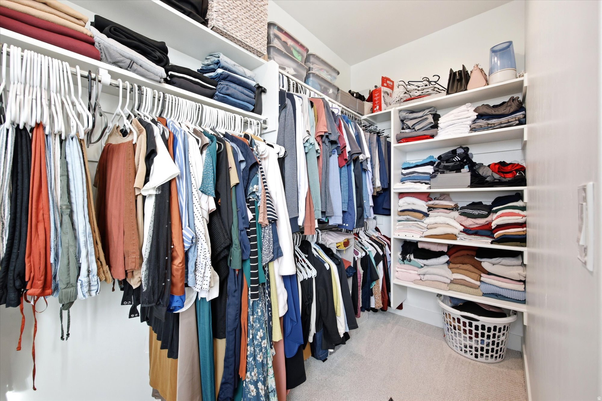 LAKESHORE LANDING BLOCK 5 PLAT I - Residential