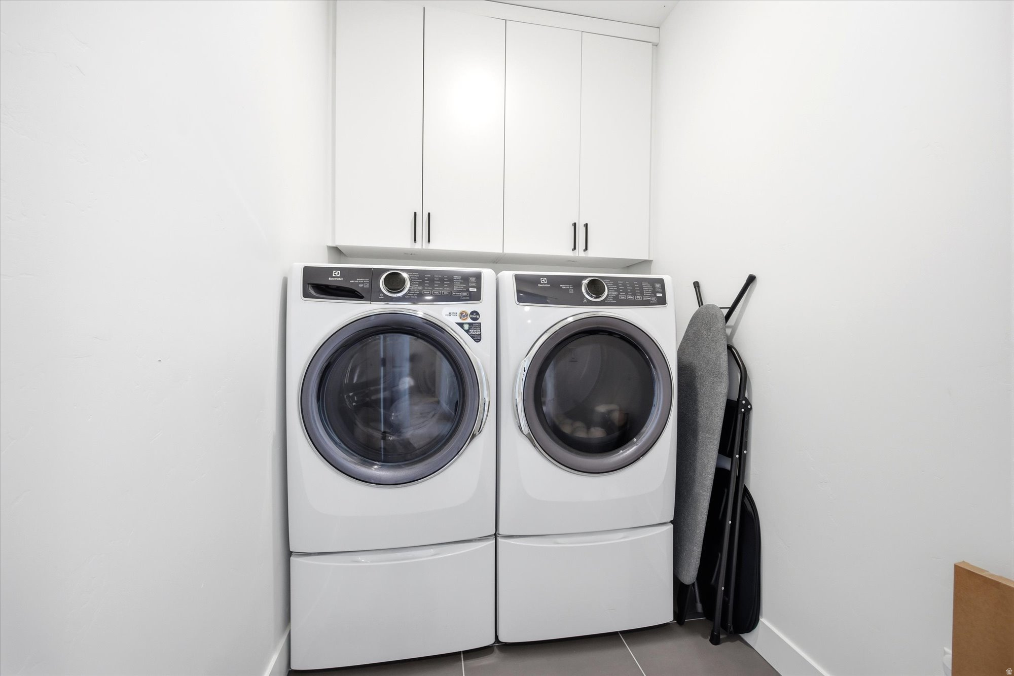 LAKESHORE LANDING BLOCK 5 PLAT I - Residential