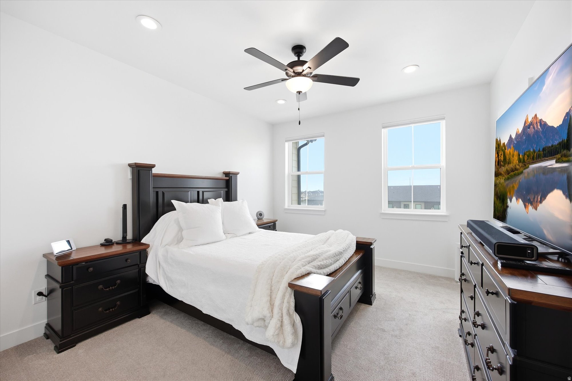 LAKESHORE LANDING BLOCK 5 PLAT I - Residential