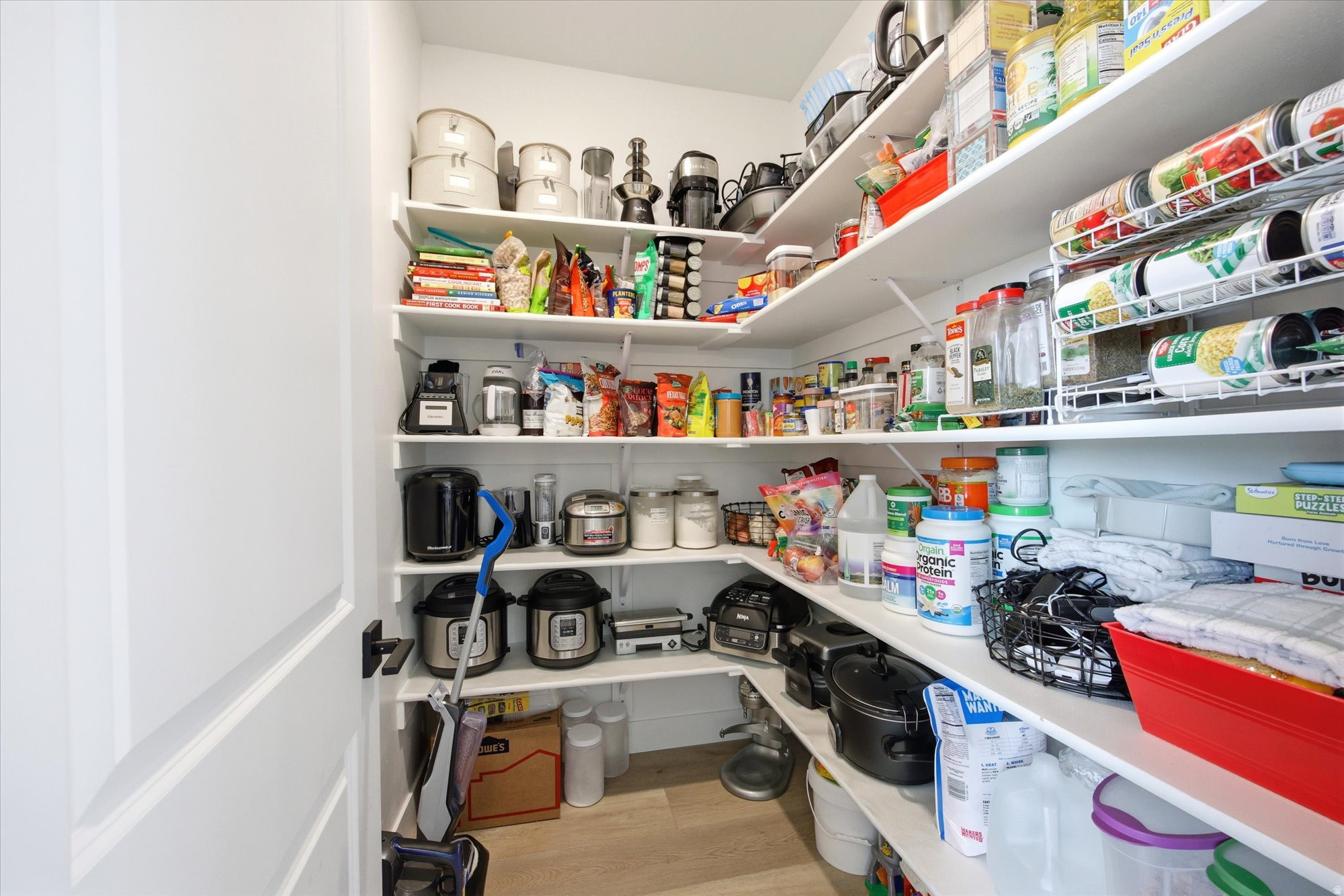 LAKESHORE LANDING BLOCK 5 PLAT I - Residential