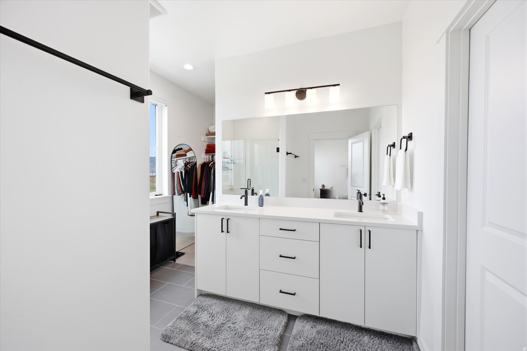 LAKESHORE LANDING BLOCK 5 PLAT I - Residential