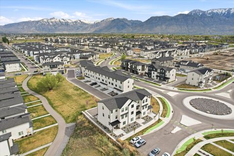 Tiny photo for 946 W 620 S, American Fork, UT 84003 (MLS # 2150836)