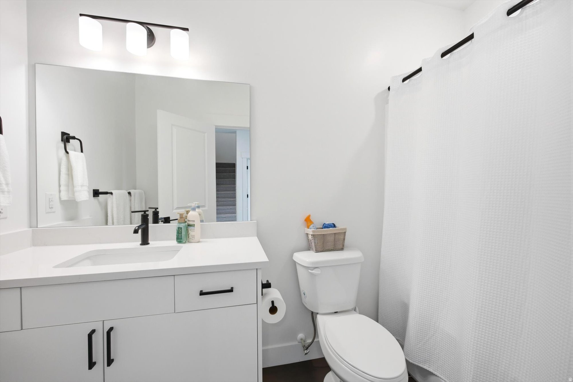 LAKESHORE LANDING BLOCK 5 PLAT I - Residential