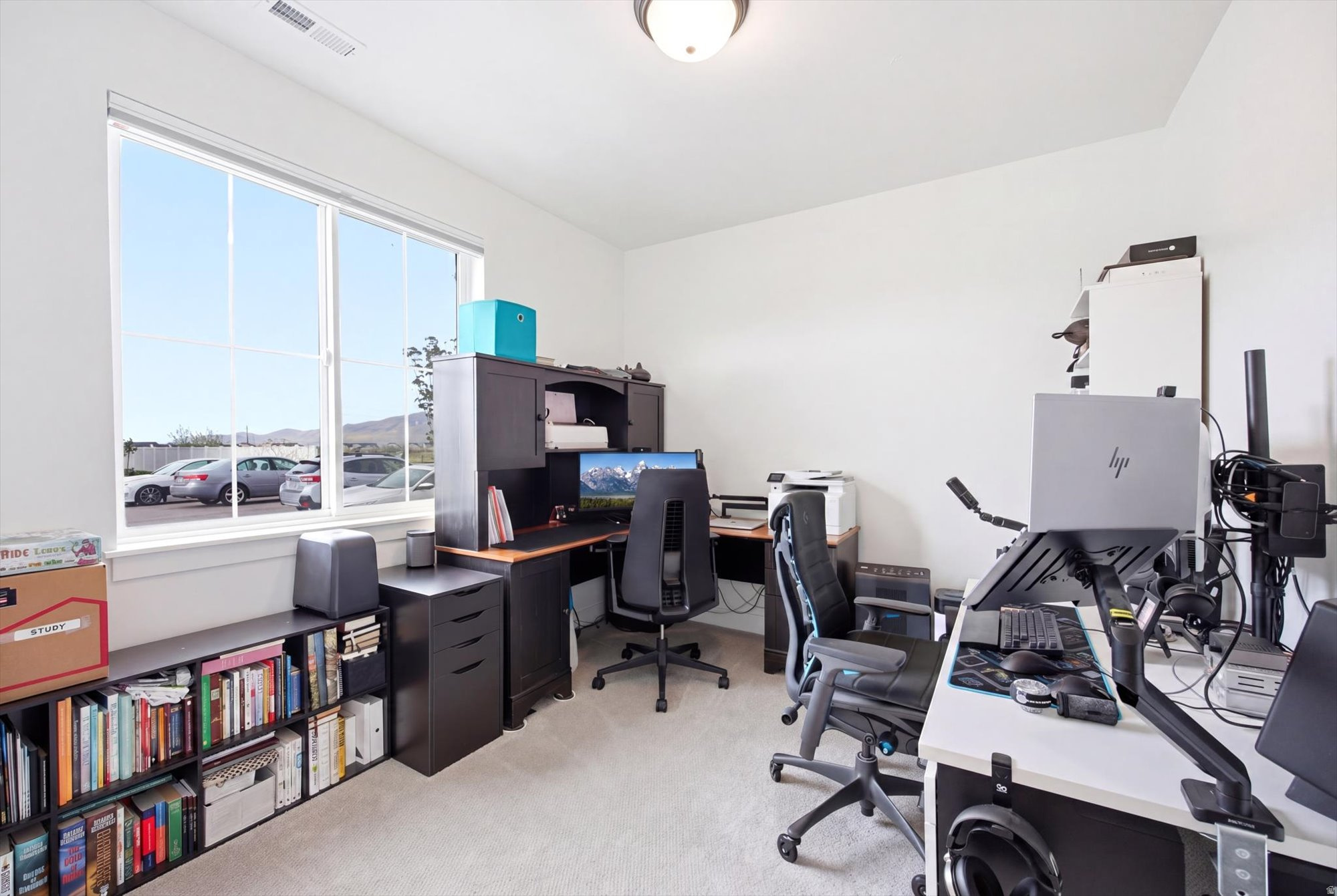 LAKESHORE LANDING BLOCK 5 PLAT I - Residential