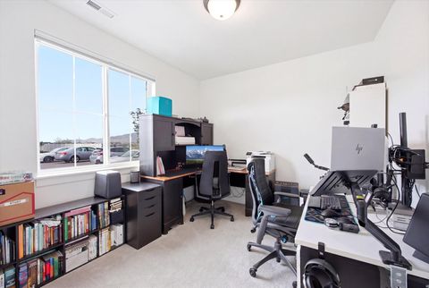 Tiny photo for 946 W 620 S, American Fork, UT 84003 (MLS # 2150836)