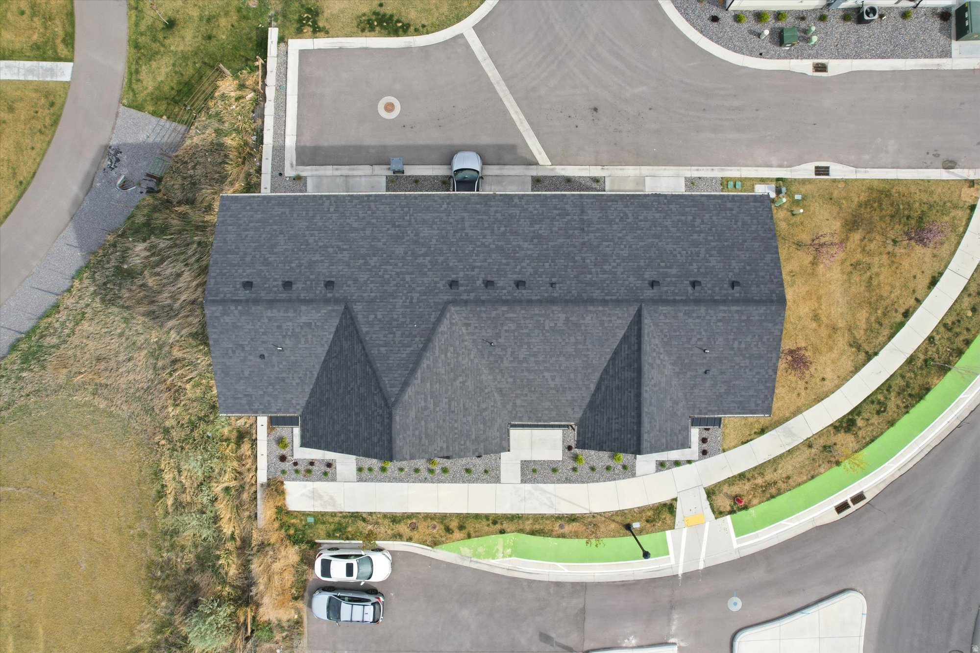 LAKESHORE LANDING BLOCK 5 PLAT I - Residential