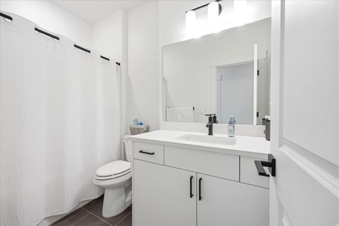 Tiny photo for 946 W 620 S, American Fork, UT 84003 (MLS # 2150836)