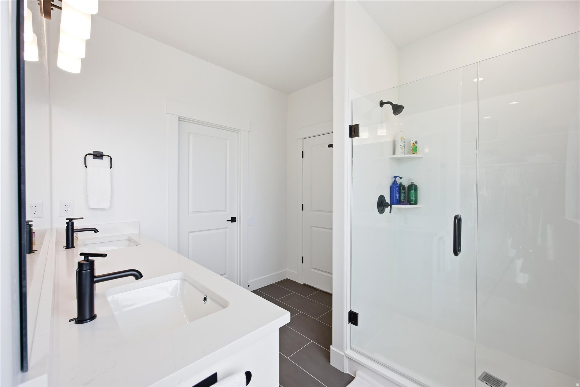 LAKESHORE LANDING BLOCK 5 PLAT I - Residential