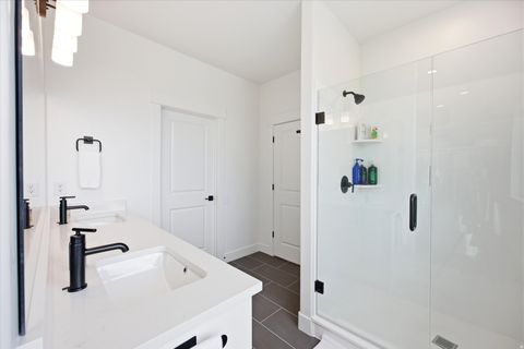 Tiny photo for 946 W 620 S, American Fork, UT 84003 (MLS # 2150836)