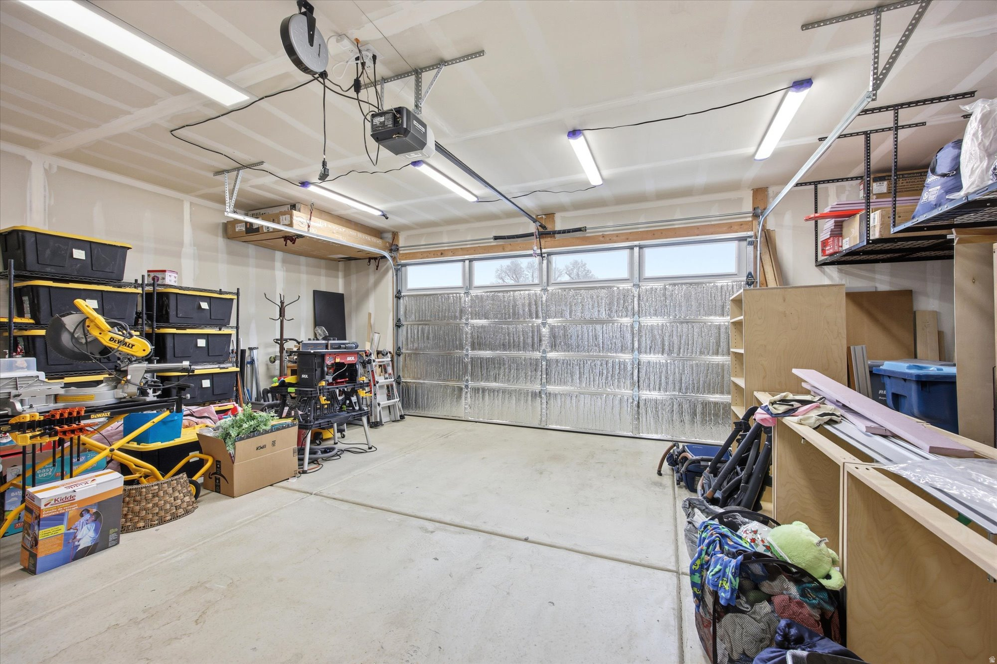 LAKESHORE LANDING BLOCK 5 PLAT I - Residential