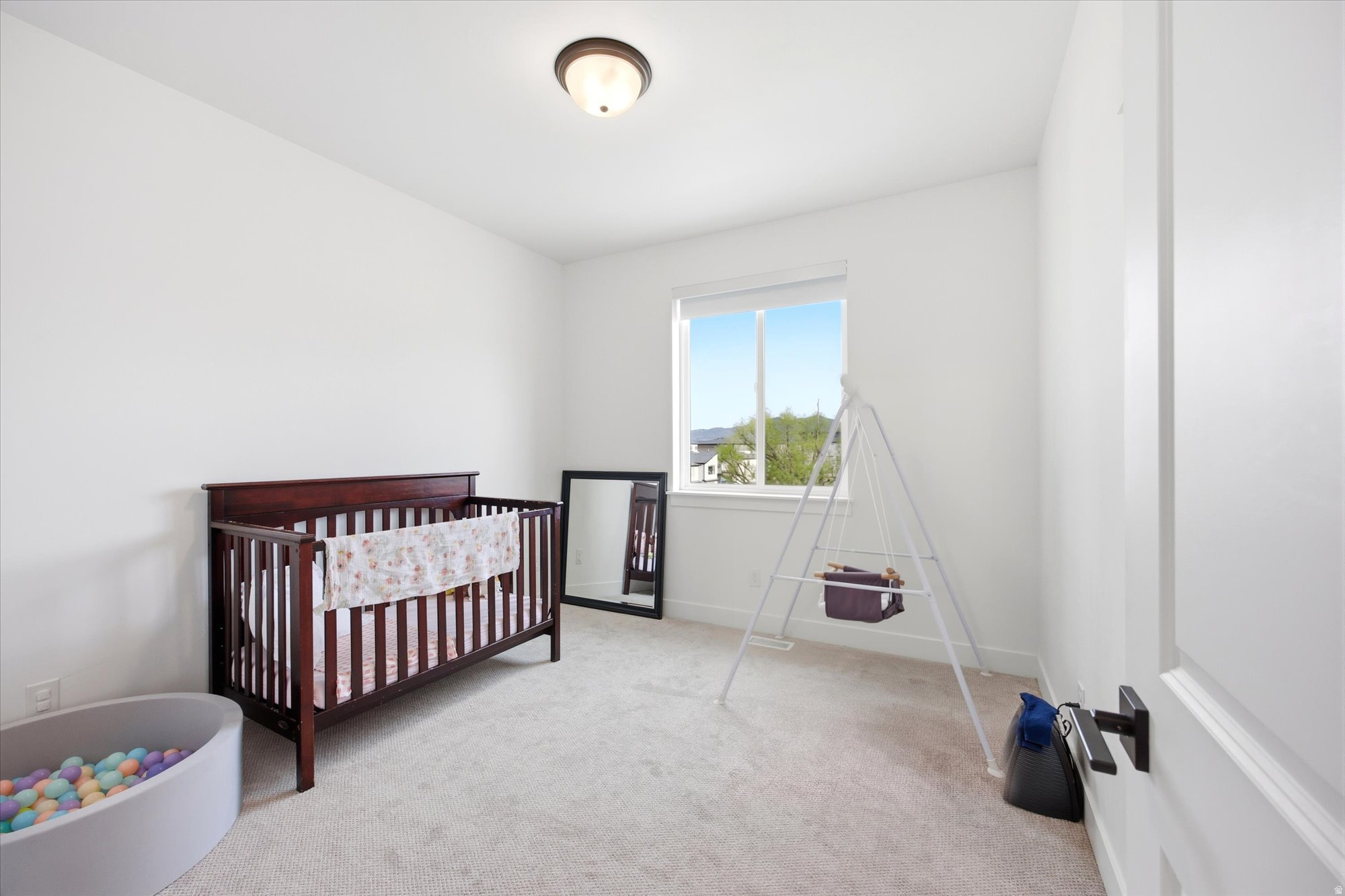 LAKESHORE LANDING BLOCK 5 PLAT I - Residential