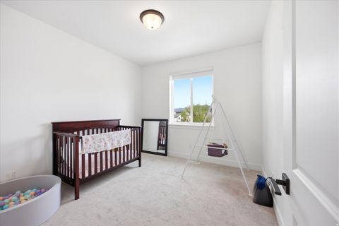 Tiny photo for 946 W 620 S, American Fork, UT 84003 (MLS # 2150836)