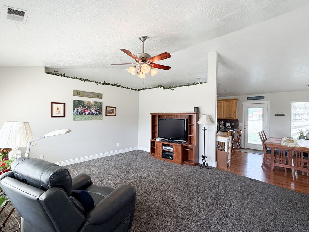Photo of 1026 W 725 S, Brigham City, UT 84302 (MLS # 2149229)