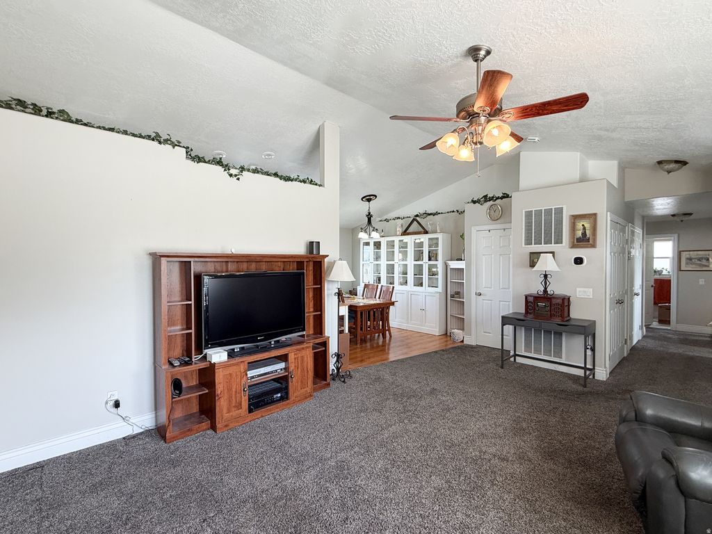 Photo of 1026 W 725 S, Brigham City, UT 84302 (MLS # 2149229)