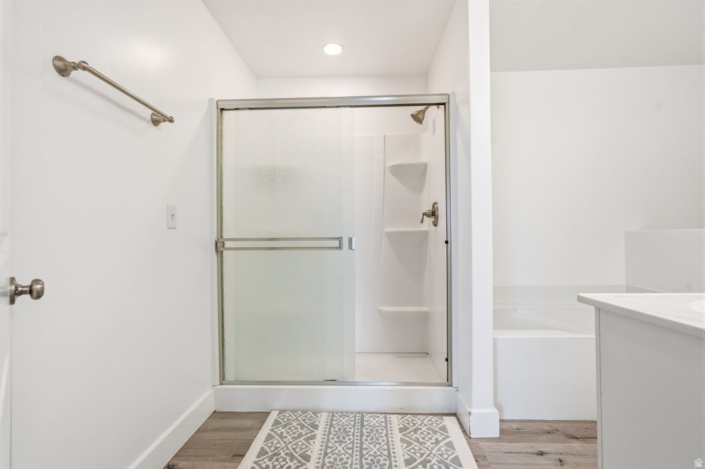 MAGGIES BEND - Residential