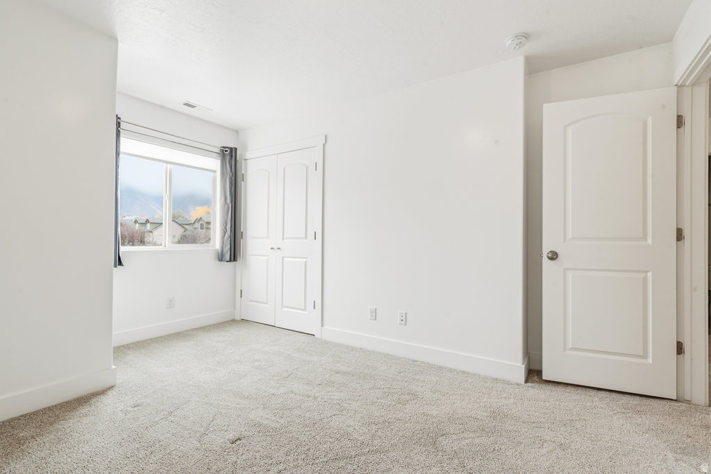 MAGGIES BEND - Residential