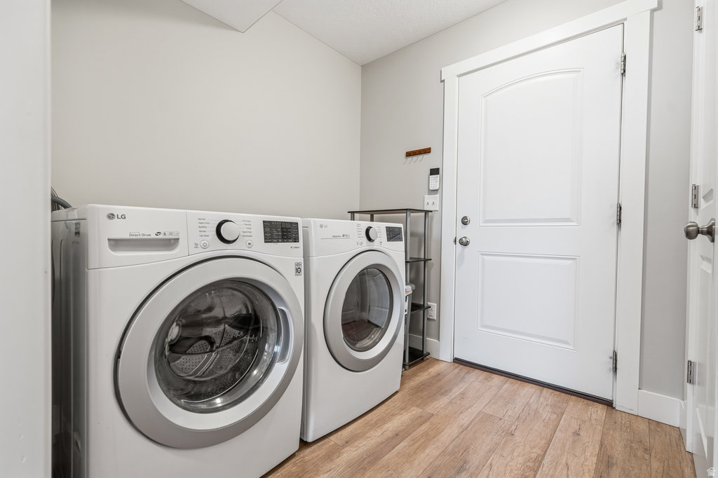 MAGGIES BEND - Residential