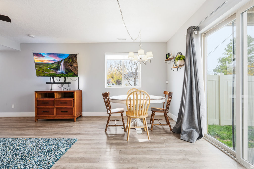 MAGGIES BEND - Residential