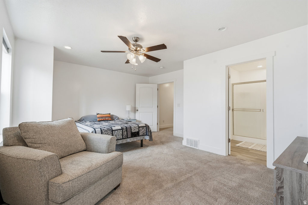 MAGGIES BEND - Residential