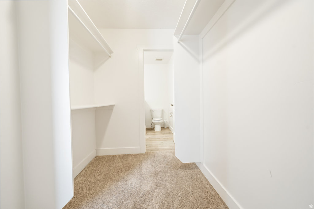 MAGGIES BEND - Residential