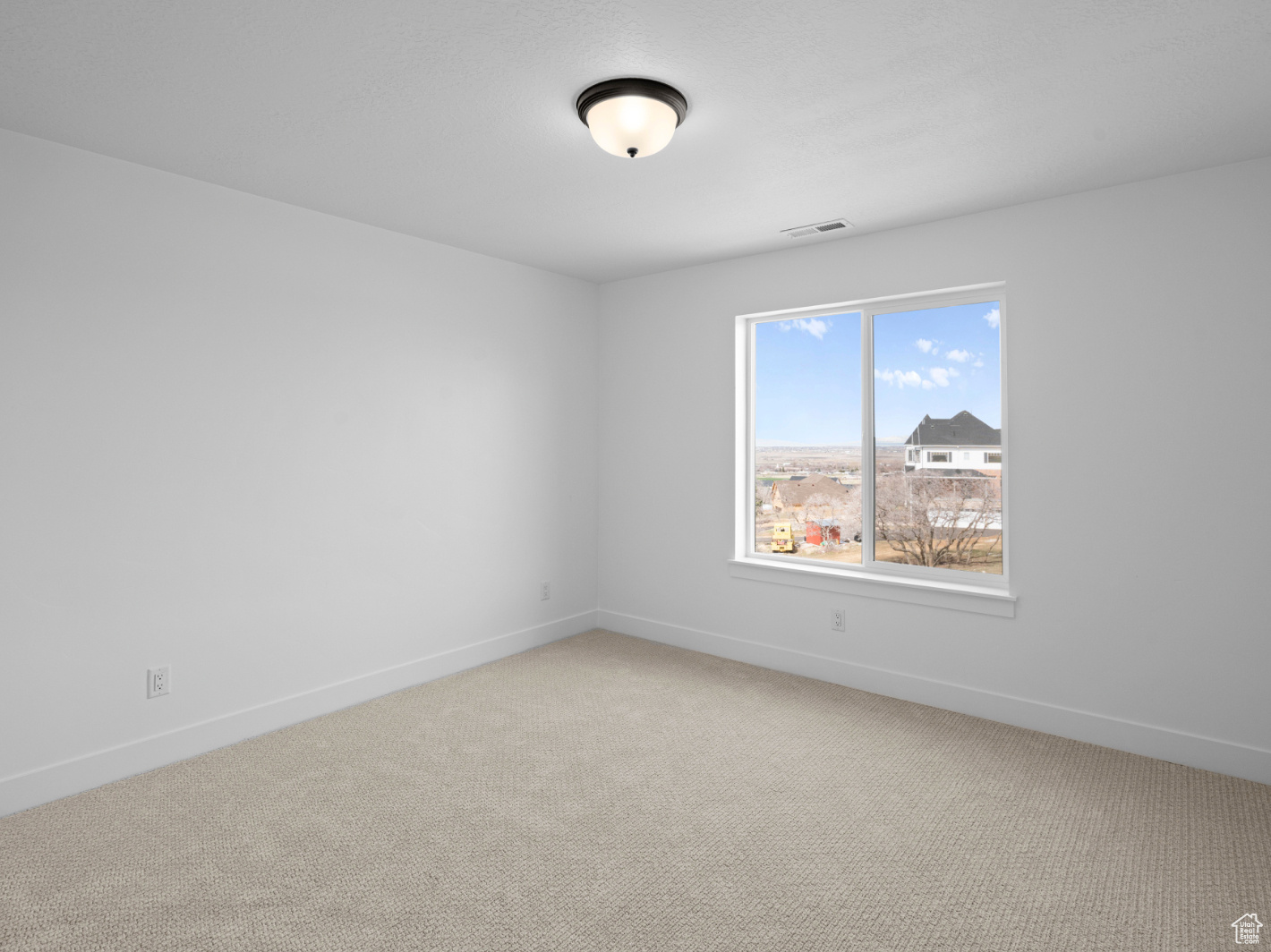 157 E Bardsley Way #14, Salem, Utah image 12