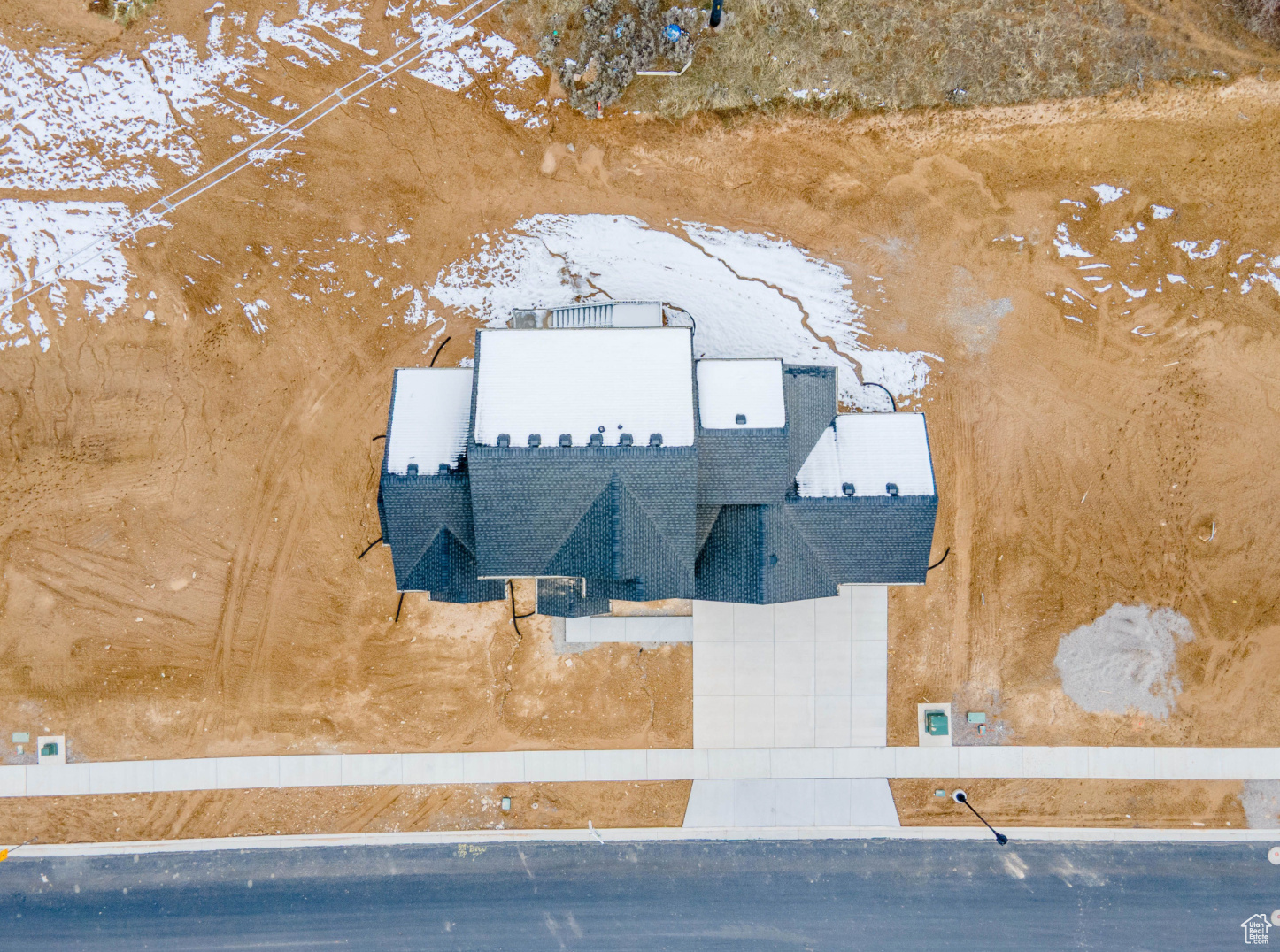 157 E Bardsley Way #14, Salem, Utah image 14