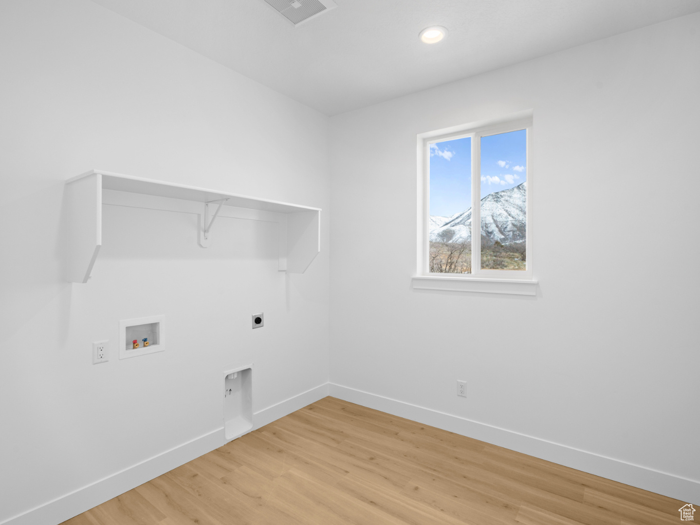 157 E Bardsley Way #14, Salem, Utah image 10