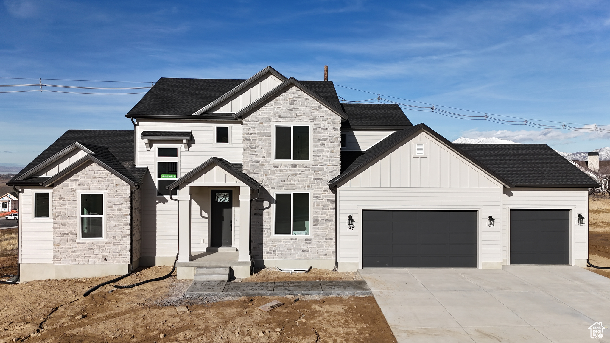 157 E Bardsley Way #14, Salem, Utah image 1