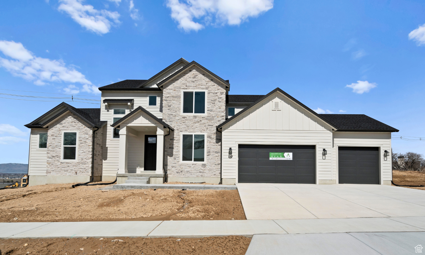 157 E Bardsley Way #14, Salem, Utah image 2