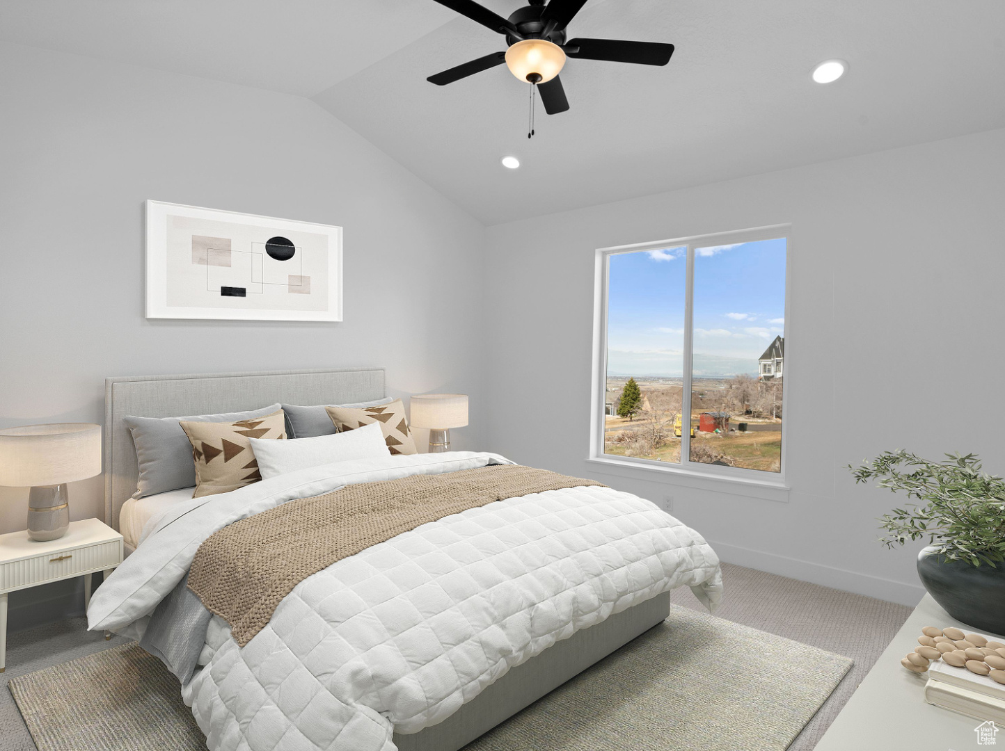 157 E Bardsley Way #14, Salem, Utah image 6